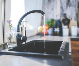 About Septic Pumping Service Liberty, IN